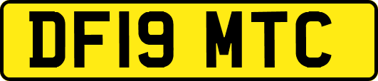 DF19MTC