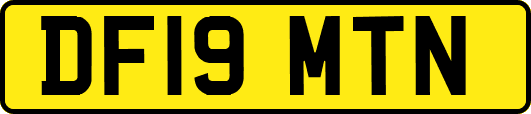 DF19MTN
