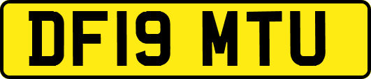 DF19MTU