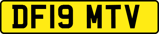 DF19MTV