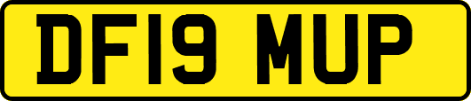 DF19MUP