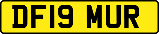 DF19MUR