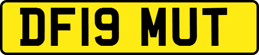 DF19MUT