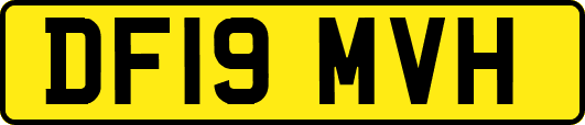 DF19MVH