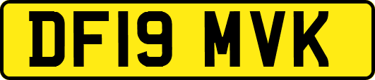DF19MVK