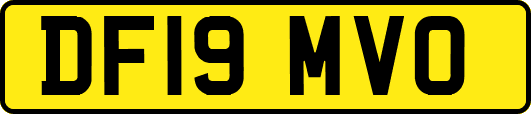 DF19MVO