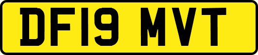 DF19MVT