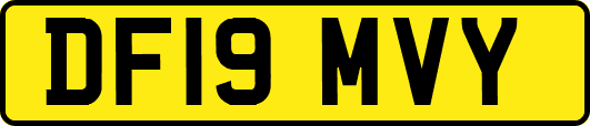 DF19MVY
