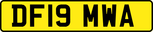 DF19MWA