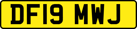 DF19MWJ