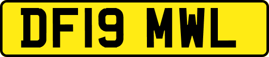 DF19MWL