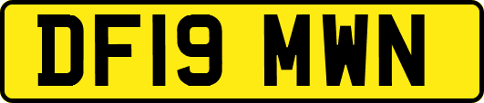 DF19MWN