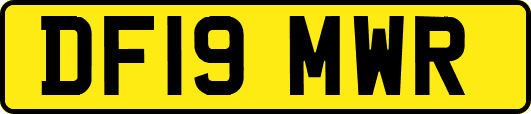 DF19MWR