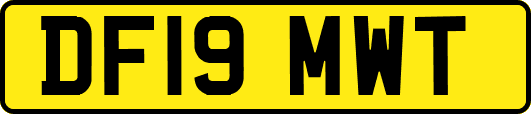 DF19MWT