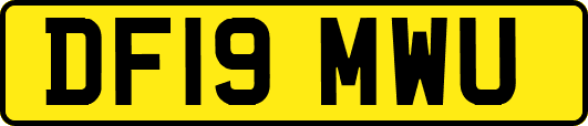 DF19MWU