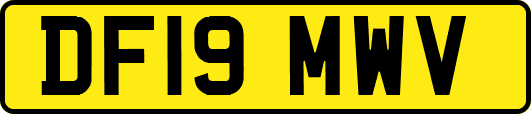 DF19MWV