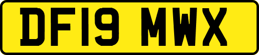DF19MWX