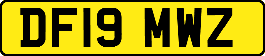 DF19MWZ
