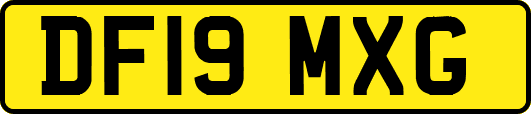 DF19MXG