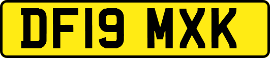 DF19MXK