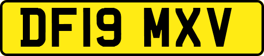 DF19MXV