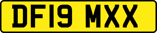 DF19MXX