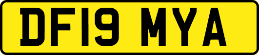 DF19MYA