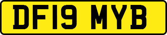 DF19MYB