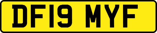 DF19MYF