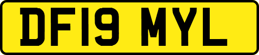 DF19MYL