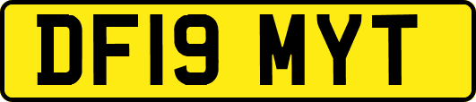 DF19MYT