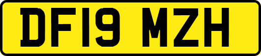 DF19MZH