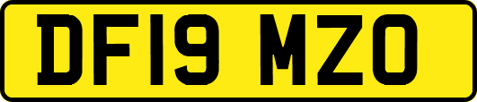 DF19MZO
