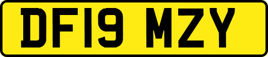 DF19MZY