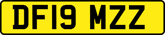 DF19MZZ