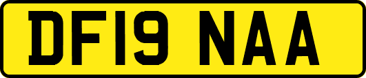 DF19NAA