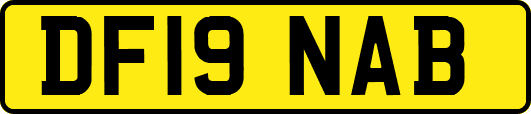 DF19NAB