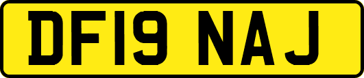 DF19NAJ