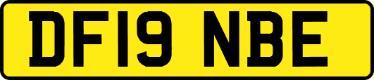 DF19NBE