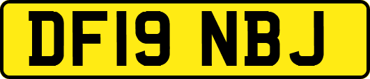 DF19NBJ