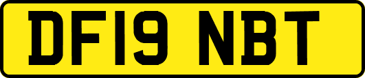 DF19NBT