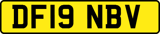 DF19NBV