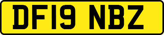 DF19NBZ
