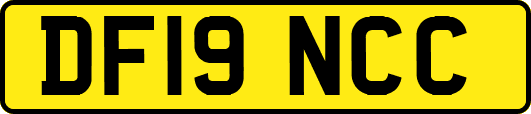 DF19NCC
