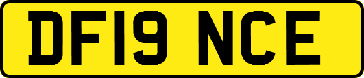 DF19NCE