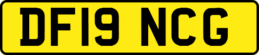 DF19NCG