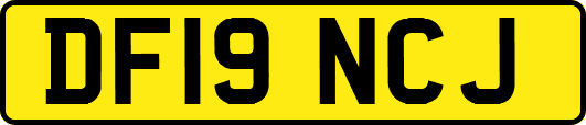 DF19NCJ