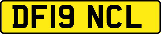 DF19NCL
