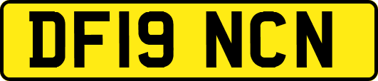 DF19NCN
