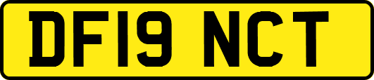 DF19NCT